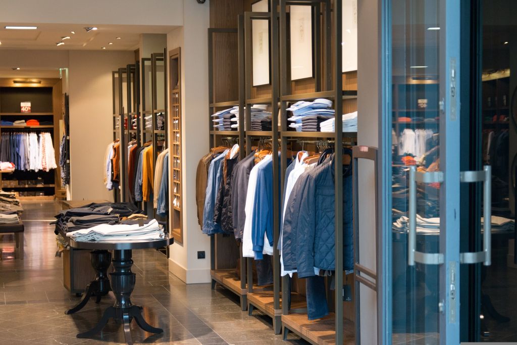 Brasileiro passa mais de 3 horas no shopping, que se consolida como espa&ccedil;o de experi&ecirc;ncia