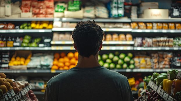 Varejo alimentar perde R$ 220 milh&otilde;es por ano por falhas na conserva&ccedil;&atilde;o de alimentos