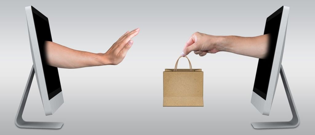 OLX, Temu e AliExpress lideram ranking de desconfiança entre consumidores