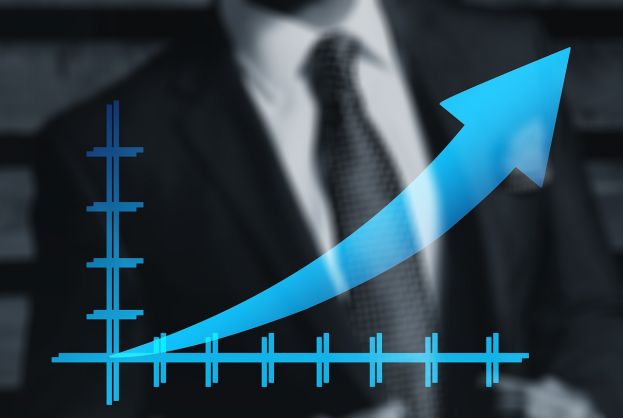 Varejo cresce 2,8% em agosto com Dia dos Pais e injeção de recursos extras