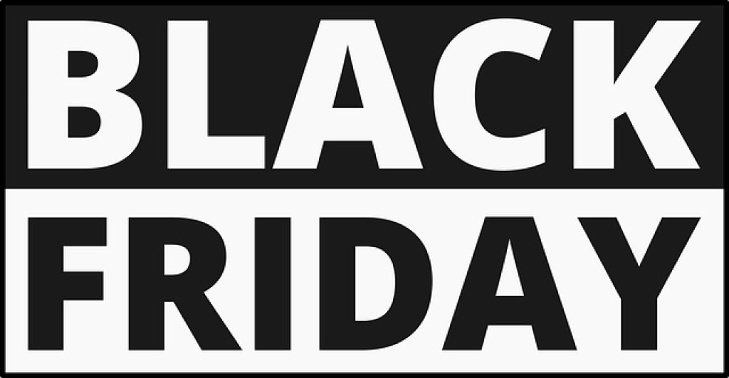 Black Friday exige opera&ccedil;&otilde;es mais integradas e inteligentes