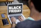 Black Friday: maioria dos consumidores deve gastar de R$ 201 a R$ 500