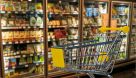Carrefour e Assa&iacute; lideram entre os maiores supermercados do Pa&iacute;s; confira o ranking