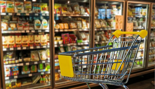 Carrefour e Assa&iacute; lideram entre os maiores supermercados do Pa&iacute;s; confira o ranking