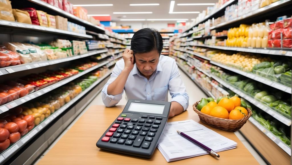 Franquias: 80% estão no Simples e 19% não consideram tributos na hora de investir