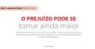 Mat&eacute;ria da Revista G&ocirc;ndola com o Prof&ordm; Carlos Eduardo