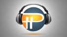Confira a &iacute;ntegra do Podcast da FIA com o Professor Carlos Eduardo