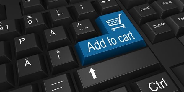 Amazon Prime Day 2025 começa amanhã com frete grátis e descontos de até 50%