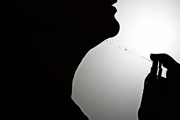Malbec, do Botic&aacute;rio, entra para o top 3 de perfumes masculinos mais vendidos do mundo