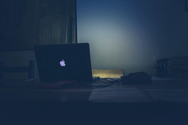 E-commerce: Hábitos noturnos dos consumidores impulsionam vendas online