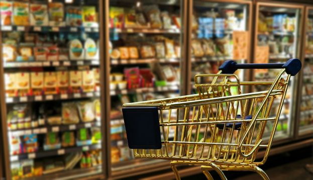 Com compras mais planejadas, consumo nos lares brasileiros cresce 2,20% no 1° semestre