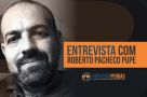 Entrevista com Roberto Pacheco Pupe - Gerente de Preven&ccedil;&atilde;o de Perdas da Paquet&aacute;