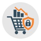30 de Novembro at&eacute; 04 de Dezembro | ONLINE e AO VIVO Gest&atilde;o de Preven&ccedil;&atilde;o de Perdas no Varejo