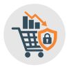 30 de Novembro at&eacute; 04 de Dezembro | ONLINE e AO VIVO Gest&atilde;o de Preven&ccedil;&atilde;o de Perdas no Varejo