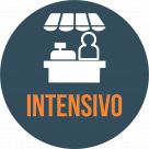 28/09  a 02/10 | ONLINE e AO VIVO Super Curso de Extens&atilde;o Gest&atilde;o de Preven&ccedil;&atilde;o de Perdas em Supermercados