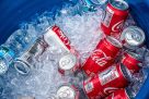 Coca-Cola anuncia executivo brasileiro como novo CEO global a partir de 2026