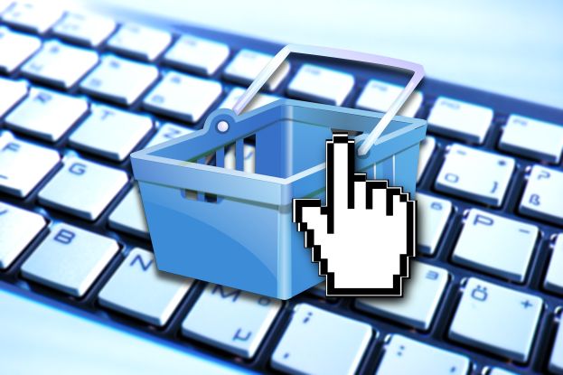 Mercado Livre lidera buscas por e-commerce no Brasil no primeiro semestre de 2026
