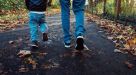 Dia dos Pais: Calçados são os presentes mais procurados para a data