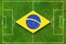 Efeito Copa do Mundo: Marcas aceleram promoções e novos produtos para capturar consumidor