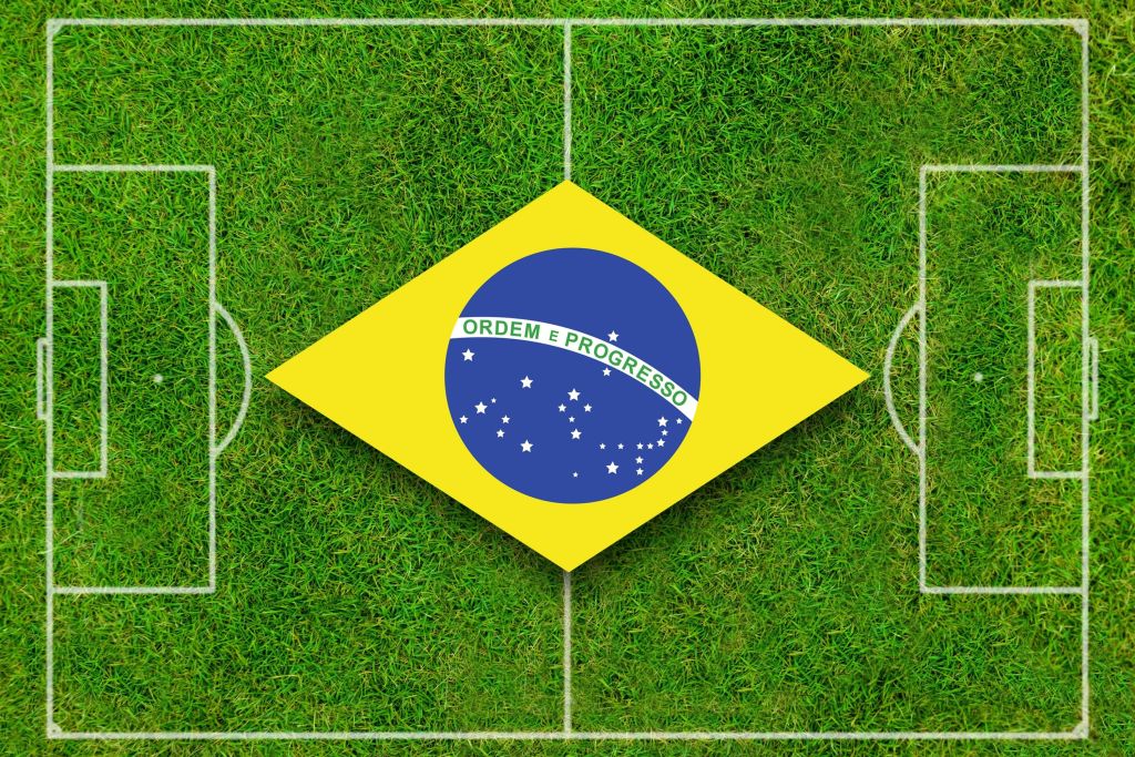 Efeito Copa do Mundo: Marcas aceleram promo&ccedil;&otilde;es e novos produtos para capturar consumidor