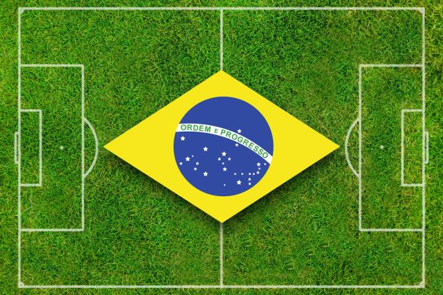 Efeito Copa do Mundo: Marcas aceleram promo&ccedil;&otilde;es e novos produtos para capturar consumidor