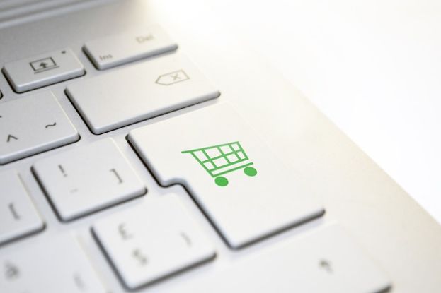 Varejo online brasileiro deve alcançar US$ 297,7 bilhões até 2027
