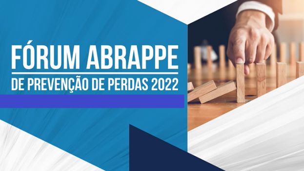 Acompanhe a transmissão do Fórum Abrappe 2022