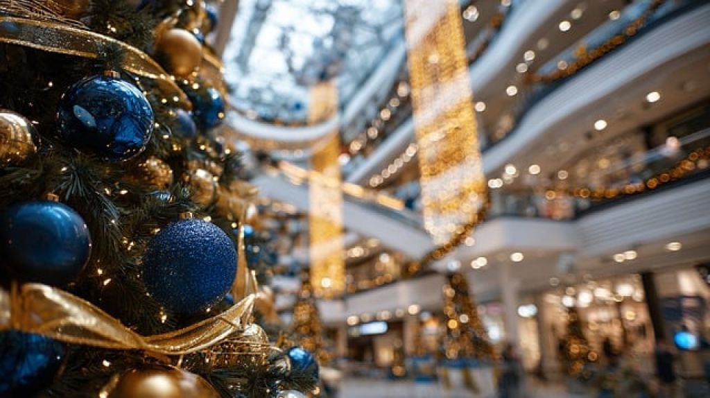 A Conta Invis&iacute;vel de Dezembro: Onde as Perdas se Escondem