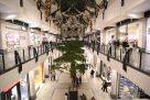 Shoppings ultrapassam os limites das capitais e avan&ccedil;am nas cidades do interior do Brasil