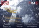 Revista Gest&atilde;o de Riscos - Edi&ccedil;&atilde;o 90
