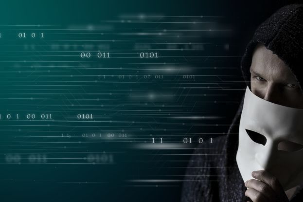 Fraudes devem gerar perdas de R$ 8,1 bilh&otilde;es no e-commerce brasileiro em 2026