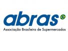 Apresentação Carlos Eduardo Santos - ABRAS - PARTE 6 - FINAL