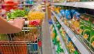 Defini&ccedil;&atilde;o de processo para tratar a ruptura de estoque no varejo de alimentos