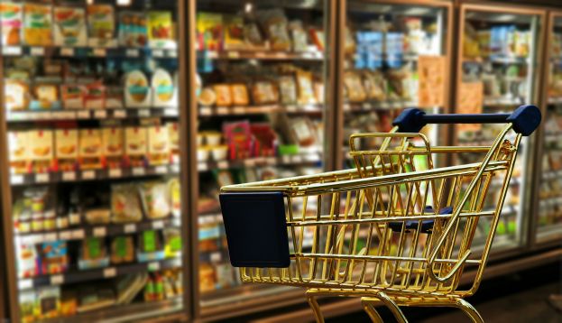 Carrefour chega &agrave; Amazon com mais de 1.300 produtos no marketplace