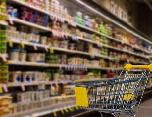 Inflação impulsiona marcas próprias e a busca por programas de fidelidade