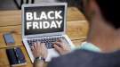 Black Friday: maioria dos consumidores deve gastar de R$ 201 a R$ 500