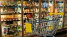 Carrefour e Assaí lideram entre os maiores supermercados do País; confira o ranking