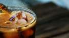Coca-Cola lança versão Zero sem cafeína voltada ao consumo noturno