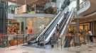 Shoppings ultrapassam os limites das capitais e avançam nas cidades do interior do Brasil